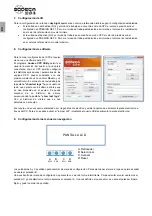 Preview for 4 page of SODECA EC CONTROL User Manual