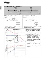 Preview for 12 page of SODECA EC CONTROL User Manual