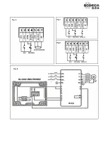 Preview for 3 page of SODECA VSD/A Wiring And Configuration Manual