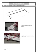 Preview for 6 page of Sodex Sport S12631 Product Sheet