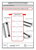 Preview for 3 page of Sodex Sport S12660 Product Sheet