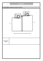 Preview for 7 page of Sodex Sport S14090GC Product Sheet