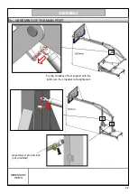 Preview for 12 page of Sodex Sport S14650 Assembly Instructions Manual