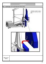 Preview for 14 page of Sodex Sport S14650 Assembly Instructions Manual