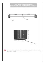 Preview for 2 page of Sodex Sport S30161 Assembly Instructions Manual