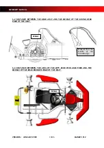 Preview for 11 page of Sodi mini 900 User Maintenance Manual