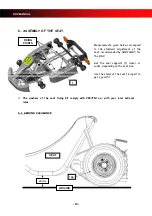 Preview for 11 page of Sodi Sigma DD2 User Maintenance Manual