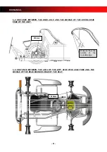 Preview for 12 page of Sodi Sigma DD2 User Maintenance Manual