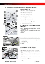 Preview for 8 page of Sodi ST32 BV User Maintenance Manual