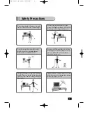 Preview for 2 page of Sodiff SDM-1901S User Manual