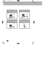 Preview for 3 page of Sodiff SDM-1901S User Manual