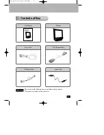 Preview for 4 page of Sodiff SDM-1901S User Manual