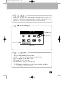 Preview for 8 page of Sodiff SDM-1901S User Manual