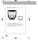 Preview for 11 page of Sodiff SDM-1901S User Manual