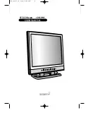 Preview for 16 page of Sodiff SDM-1901S User Manual