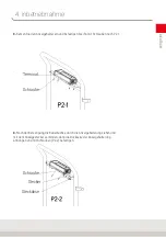 Preview for 7 page of Soehnle Professional 6831 Operating Instructions Manual