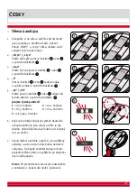 Preview for 47 page of Soehnle Professional 7850 User Mode