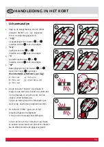 Preview for 63 page of Soehnle Professional 7850 User Mode