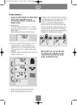 Preview for 6 page of Soehnle 470-065-281 Operating Instructions Manual