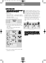 Preview for 72 page of Soehnle 470-065-281 Operating Instructions Manual