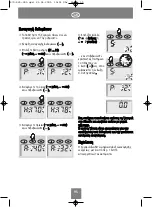 Preview for 95 page of Soehnle 470-065-281 Operating Instructions Manual