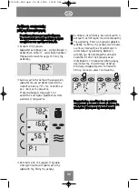 Preview for 96 page of Soehnle 470-065-281 Operating Instructions Manual