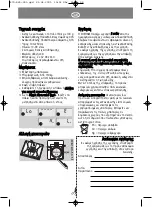 Preview for 98 page of Soehnle 470-065-281 Operating Instructions Manual