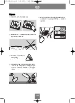 Preview for 100 page of Soehnle 470-065-281 Operating Instructions Manual