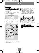 Preview for 102 page of Soehnle 470-065-281 Operating Instructions Manual