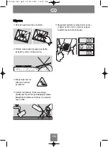 Preview for 106 page of Soehnle 470-065-281 Operating Instructions Manual