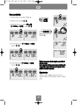 Preview for 107 page of Soehnle 470-065-281 Operating Instructions Manual