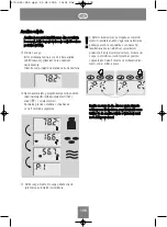 Preview for 108 page of Soehnle 470-065-281 Operating Instructions Manual