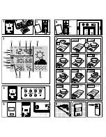 Предварительный просмотр 2 страницы Soehnle 66223 User Manual