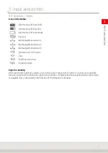 Preview for 9 page of Soehnle 7811 Series Operating Instructions Manual