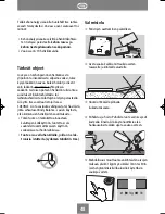 Preview for 48 page of Soehnle BA63691 Operating Instructions Manual