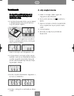 Preview for 55 page of Soehnle BA63691 Operating Instructions Manual