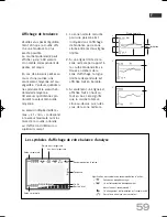 Preview for 59 page of Soehnle Body Balance Slim Design FT 4 Operating Instructions Manual