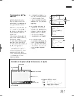 Preview for 81 page of Soehnle Body Balance Slim Design FT 4 Operating Instructions Manual