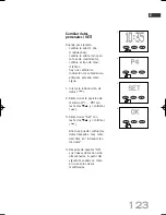 Preview for 123 page of Soehnle Body Balance Slim Design FT 4 Operating Instructions Manual