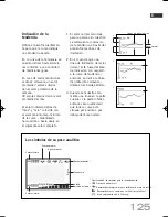 Preview for 125 page of Soehnle Body Balance Slim Design FT 4 Operating Instructions Manual