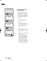 Preview for 146 page of Soehnle Body Balance Slim Design FT 4 Operating Instructions Manual