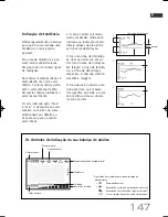 Preview for 147 page of Soehnle Body Balance Slim Design FT 4 Operating Instructions Manual