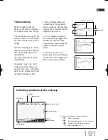 Preview for 191 page of Soehnle Body Balance Slim Design FT 4 Operating Instructions Manual