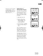 Preview for 33 page of Soehnle Body Balance Slim Design FT 5 Operating Instructions Manual