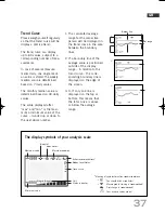 Preview for 37 page of Soehnle Body Balance Slim Design FT 5 Operating Instructions Manual