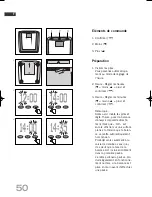 Preview for 50 page of Soehnle Body Balance Slim Design FT 5 Operating Instructions Manual