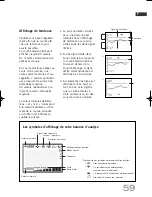 Preview for 59 page of Soehnle Body Balance Slim Design FT 5 Operating Instructions Manual