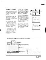 Preview for 147 page of Soehnle Body Balance Slim Design FT 5 Operating Instructions Manual