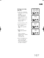 Preview for 167 page of Soehnle Body Balance Slim Design FT 5 Operating Instructions Manual