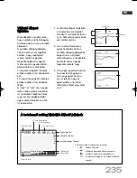 Preview for 235 page of Soehnle Body Balance Slim Design FT 5 Operating Instructions Manual